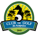 club de golf de acapulco
