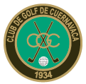 club de golf de cuernavaca