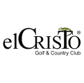 el cristo golf & country club