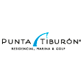 Punta Tiburón