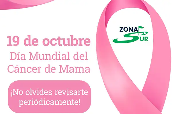 Prevención del cáncer de mama