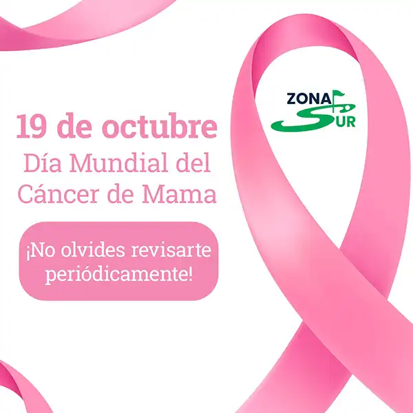 Prevención del cáncer de mama