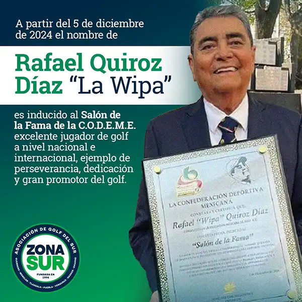 Premio CODEME Díaz